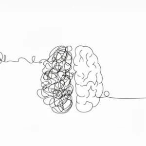 علاج القلق و الهلع