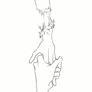 علاج المشكلات الأسرية و الزوجية